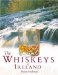 The Whiskeys of Ireland cover