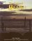 Illustrated Bede cover