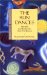 The Sun Dances : Prayers and Blessings from the Gaelic cover