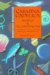 Charms of the Gaels : Hymns and Incantations cover