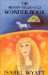 The Seven-Year-Old Wonder Book cover