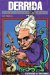 Derrida for Beginners cover