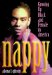 Nappy : Growing Up Black and Female in America cover
