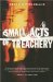 Small Acts of Treachery cover