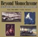 Beyond Monochrome : A Fine Art Printing Workshop cover