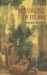 Sexuality in Islam cover