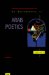 Introduction to Arab Poetics cover