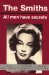 All Men Have Secrets cover