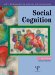 Social Cognition : Key Readings cover