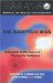 The Uncertain Mind : Individual Differences in Facing the Unknown  Essays in Social Psychology cover