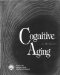 Cognitive Aging : A Primer cover