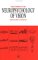 Case Studies in the Neuropsychology of Vision cover