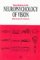 Case Studies in the Neuropsychology of Vision cover