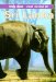 Lonely Planet Sri Lanka cover