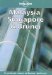 Lonely Planet Malaysia, Singapore and Brunei cover