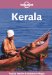 Lonely Planet Kerala cover