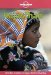 Lonely Planet Rajasthan cover