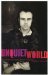 Unquiet World : The Life of Count Geoffrey Potocki De Montalk cover
