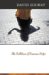 The Pallikari of Nesmine Rifat cover