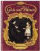 19th Century Girls & Women cover