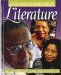 Great African Americans in Literature cover