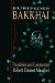 Bakkhai cover