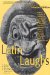 Latin Laughs : A Production of Plautus' Poenulus cover