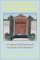 Traveling New Mexico : A Guide to the Historical and State Park Markers cover