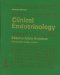 Clinical Endocrinology cover