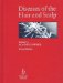 Diseases of the Hair and Scalp cover