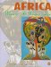 Africa : Women's Art, Women's Lives cover