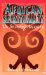 African Spirituality : On Becoming Ancestors cover