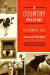 A Country Practice : Scenes from the Veterinary Life cover
