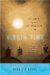 Virgin Time : In Search Of The Contemplative Life cover