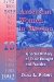 American Women in Mission : A Social History of Their Thought and Practice cover