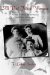 All That Fits a Woman : Training Southern Baptist Women for Charity and Mission, 1907-1926 cover