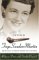 Judge Faye Sanders Martin : Head Full Of Sense, Heart Full Of Gold cover