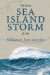 The Great Sea Island Storm of 1893 cover