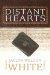 Distant Hearts cover