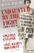 Undaunted By The Fight : Spelman College And The Civil Rights Movement, 1957-1967 cover