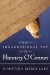 The Incarnational Art Of Flannery O'connor cover