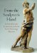 From the Sculptor's Hand : Italian Baroque Terracottas from the State Hermitage Museum cover