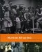 Museum Education at the Art Institute of Chicago cover