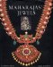 Maharajas' Jewels cover