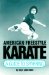 American Freestyle Karate cover