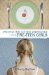 Preventing Eating Disorders Among Pre-Teen Girls : A Step-By-Step Guide cover