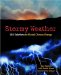 Stormy Weather : 101 Solutions To Global Climate Change cover