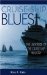 Cruise Ship Blues : The Underside of the Cruise Ship Industry cover