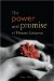 The Power And Promise Of Humane Education cover