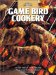 Game Bird Cookery cover